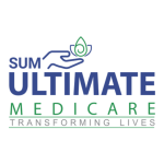SUM Ultimate